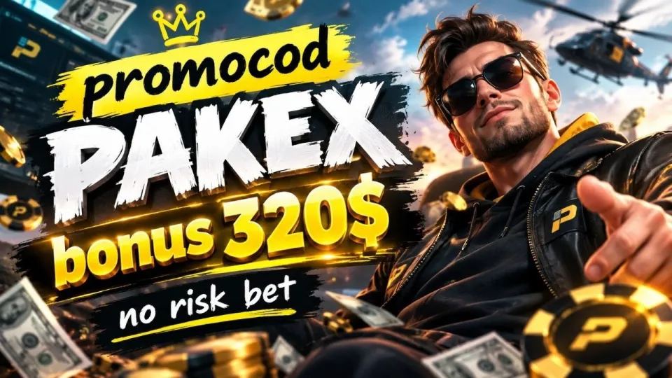 1xbet registration in Pakistan compared by method which is faster and what bonus you get with promo code PAKEX